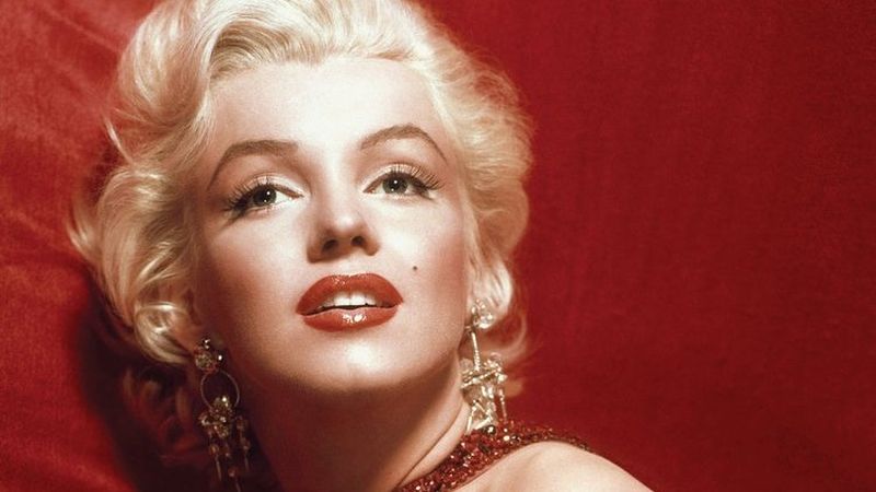 Dimineața pe doi cu Greeg și Cernat| Se &icirc;mplinesc 61 de ani de c&acirc;nd a murit Marilyn Monroe. Lucruri pe care nu le știai despre diva pop