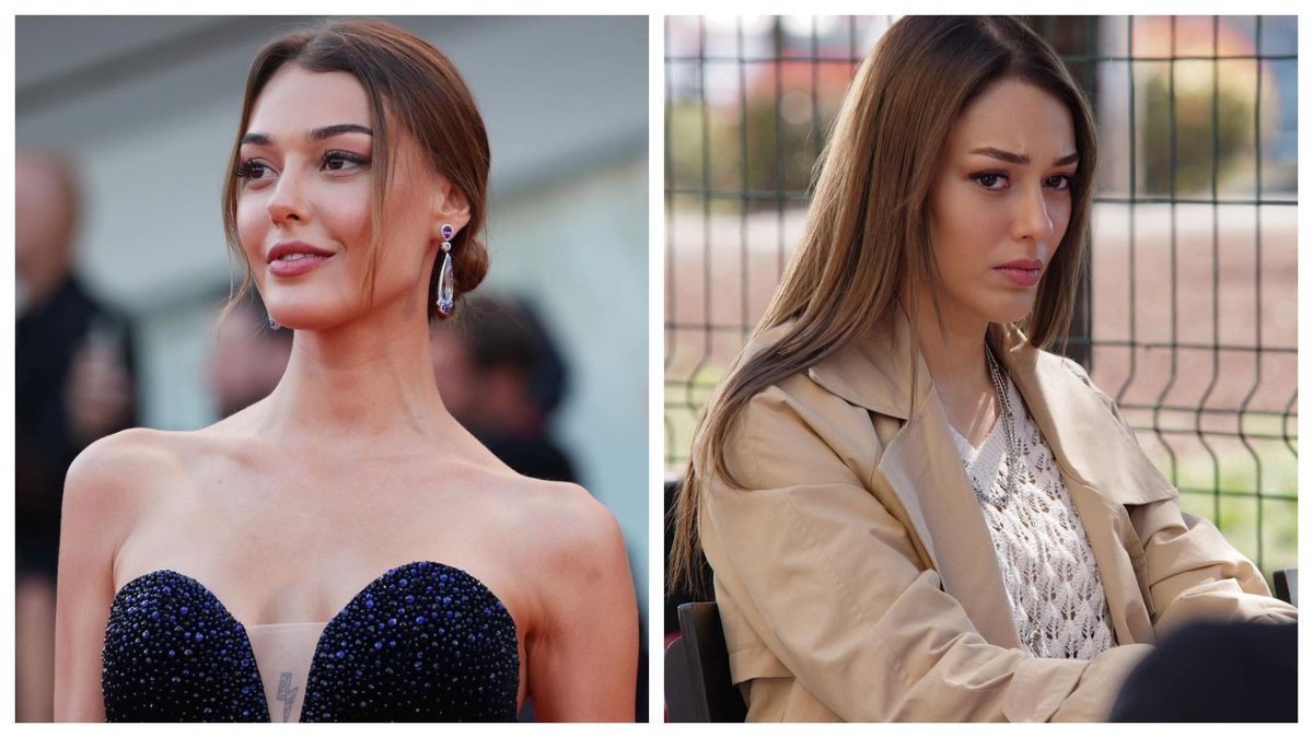 Dilan &Ccedil;i&ccedil;ek Deniz, judecată pentru aparițiile sale din mediul online