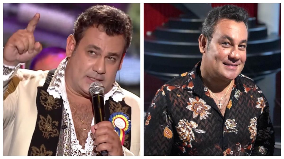 Ionuț Dolănescu, în scandal cu vecinii după ce a renovat casa tatălui său