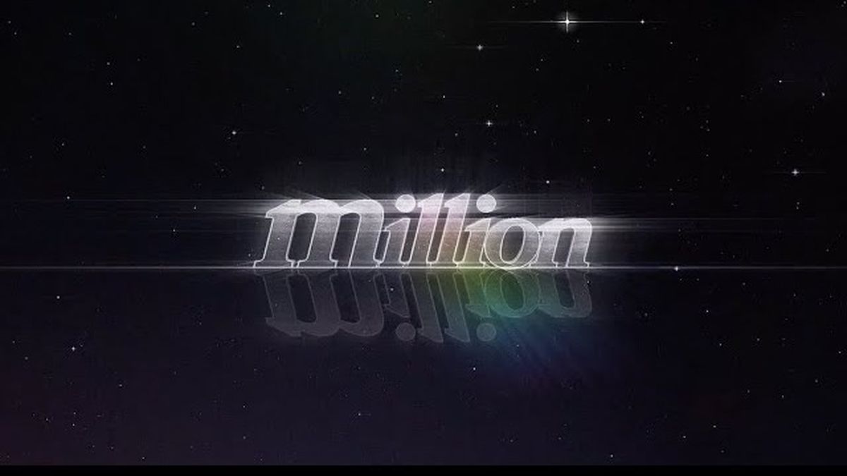 Bebe Rexha & David Guetta – One in a Million