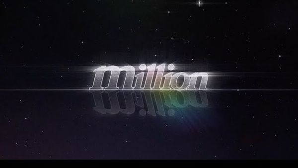 Bebe Rexha și David Guetta au lansat piesa "One in a Million"