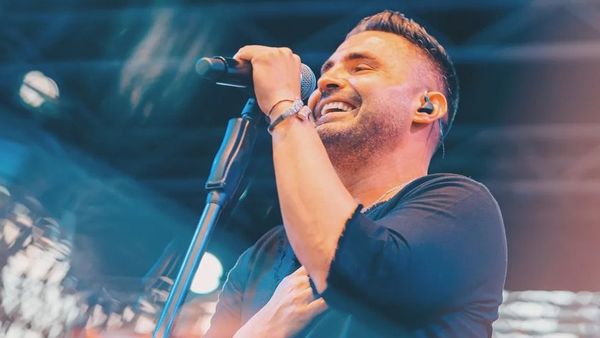 Pepe, cadou de zeci de mii de euro soției sale, Yasmine Ody. Ce surpriză i-a pregătit celebrul artist