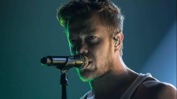 Boala de care suferă Dan Reynolds, solistul trupei Imagine Dragons &rdquo;Fiecare zi este o luptă&rdquo;