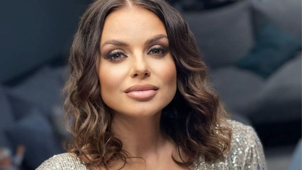 Lucruri neştiute din relaţia dintre Jojo și Paul Ipate. Cum s-au cunoscut cei doi: ”Nu a fost dragoste la prima vedere”