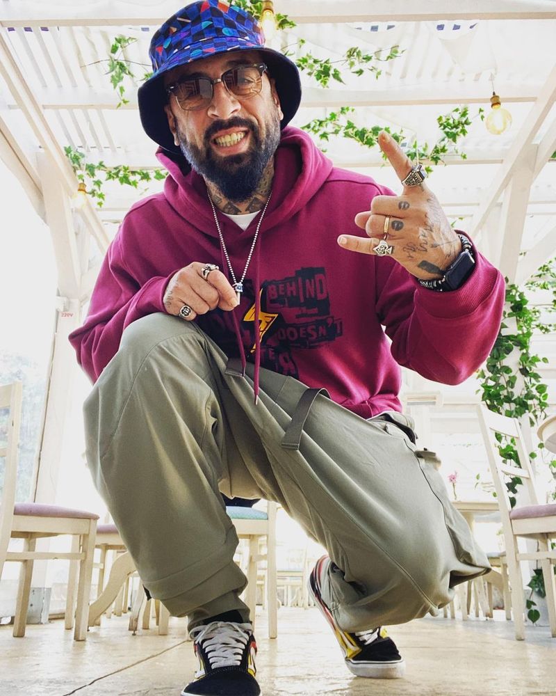 CRBL, implicat într-un accident rutier