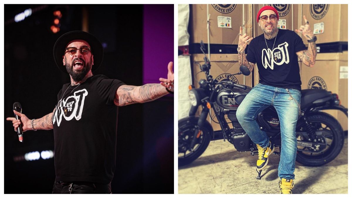 CRBL, implicat într-un accident rutier