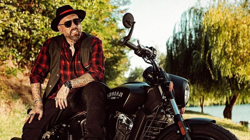 CRBL, primele declarații de pe patul de spital după ce a provocat accidentul rutier: "Avem foarte multe semne de &icirc;ntrebare&rdquo;