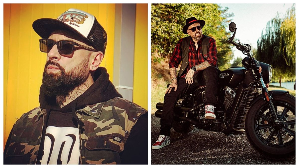 CRBL, primele declarații de pe patul de spital după ce a provocat un accident rutier