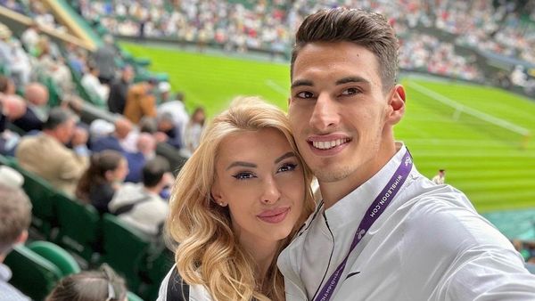 Cum au reacționat fiicele Andreei Bălan după ce l-au cunoscut pe noul iubit al mamei lor