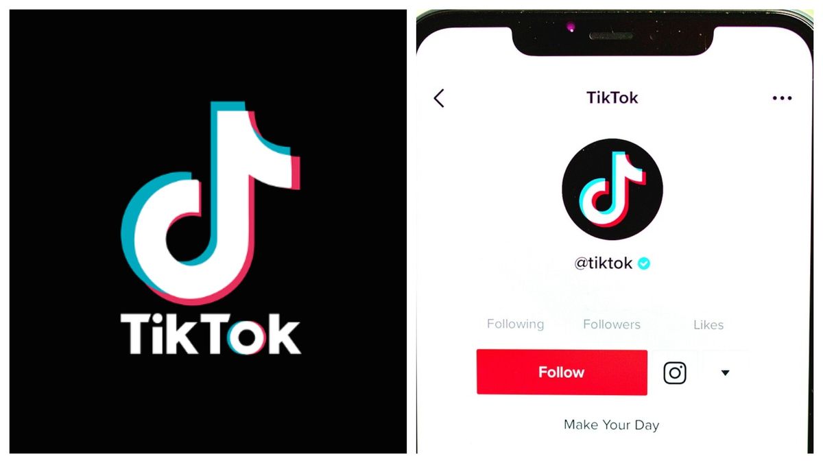 7 august 2023 &ndash; ziua marilor schimbari pe TikTok. Care sunt regulile şi ce nu mai ai voie sa faci?