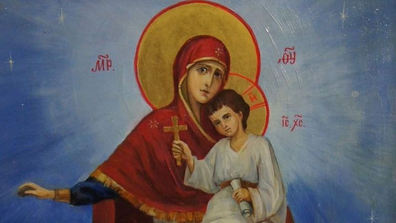 Superstiții și tradiții de Sf&acirc;nta Maria. Ce nu ai voie sa faci