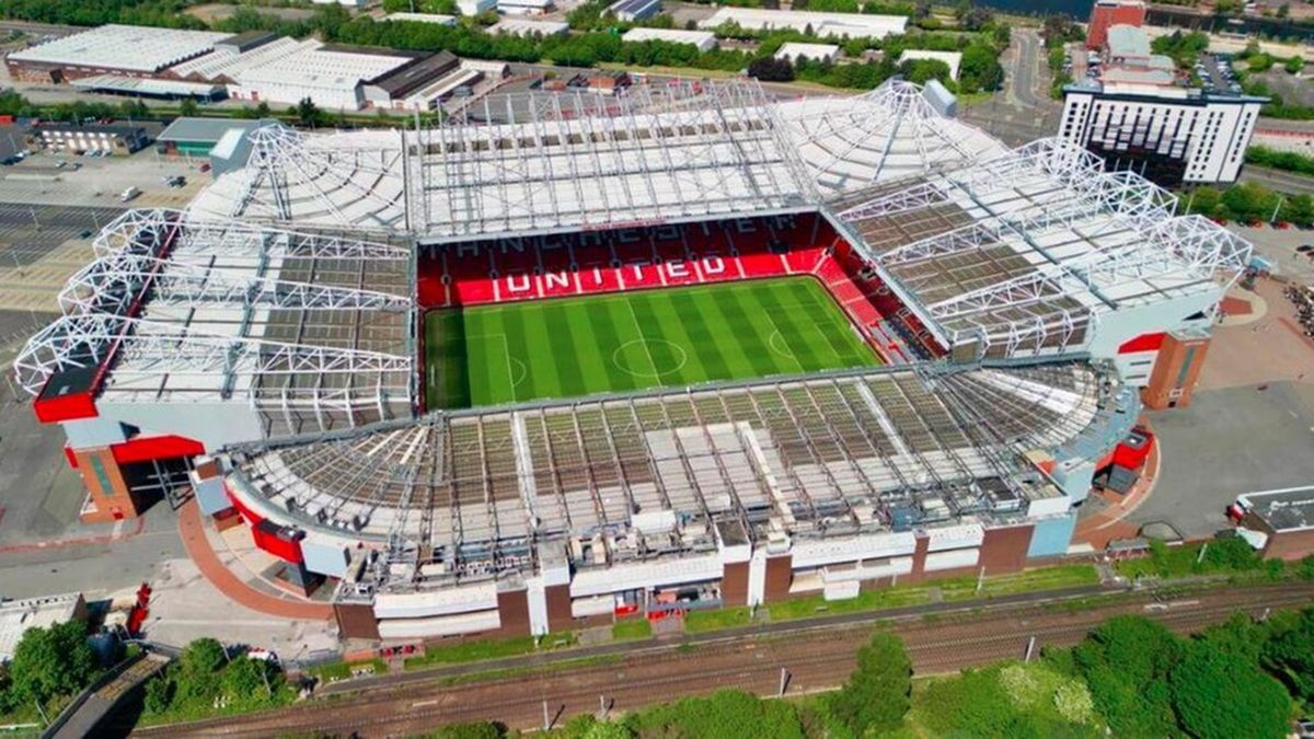 Revine Manchester United &icirc;n lupta pentru titlul din Premier League? Ce spun cotele de la pariuri