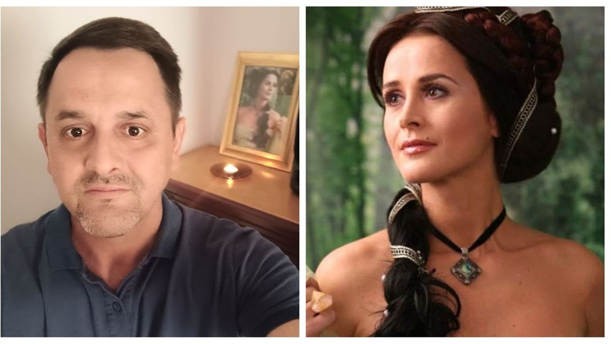 Marian Manole, noi detalii despre sfârșitul surorii sale