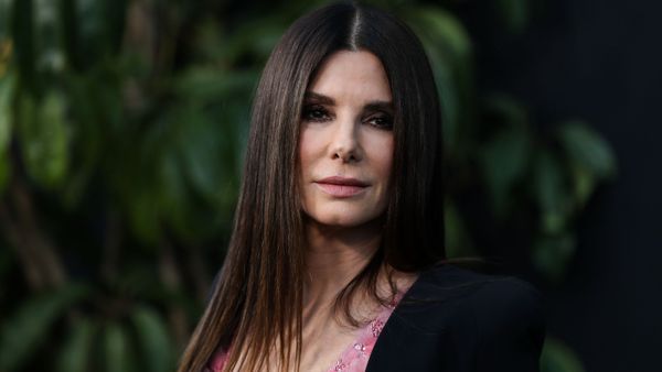 Care a fost cauza morții iubitului Sandrei Bullock, Bryan Randall, la 57 de ani