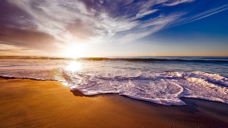C&acirc;nd &icirc;ncepe Programul &rdquo;Litoralul pentru Toți&rdquo; 2023? C&acirc;t vor costa cazările