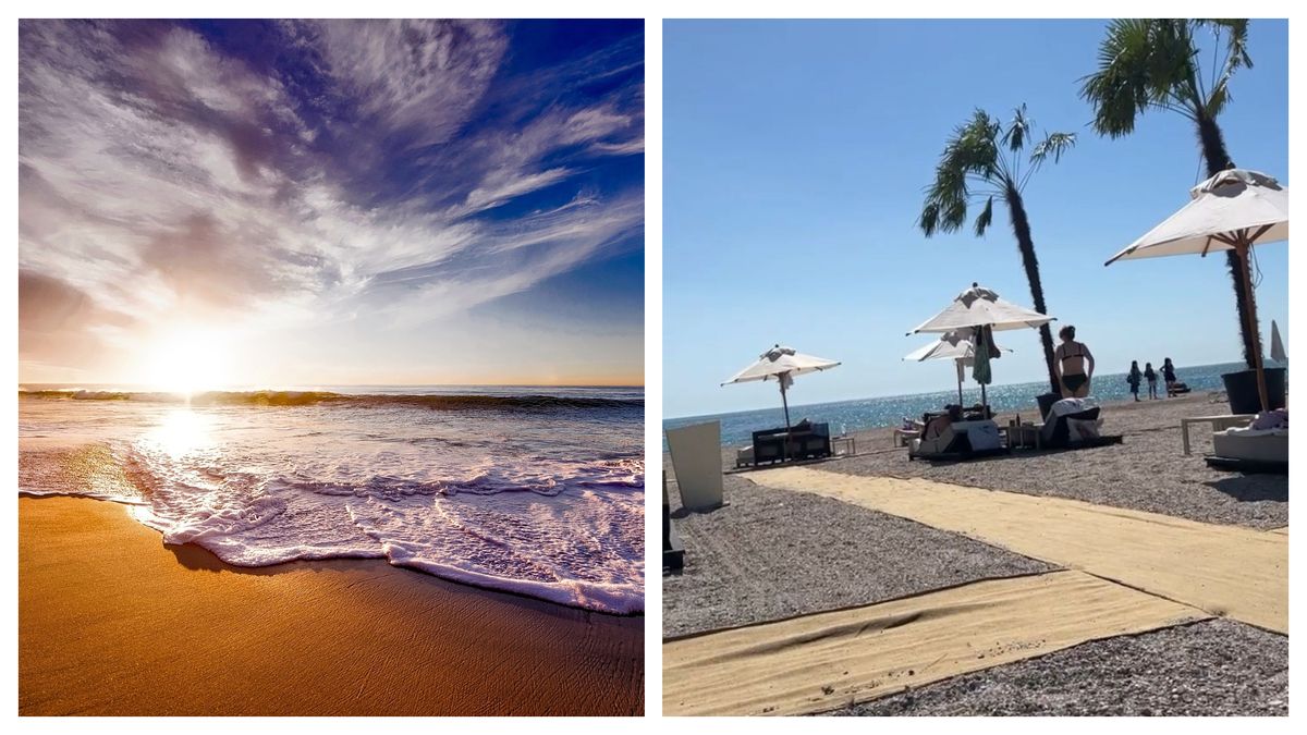 Când începe Programul ”Litoralul pentru Toți” 2023? Cât vor costa cazările