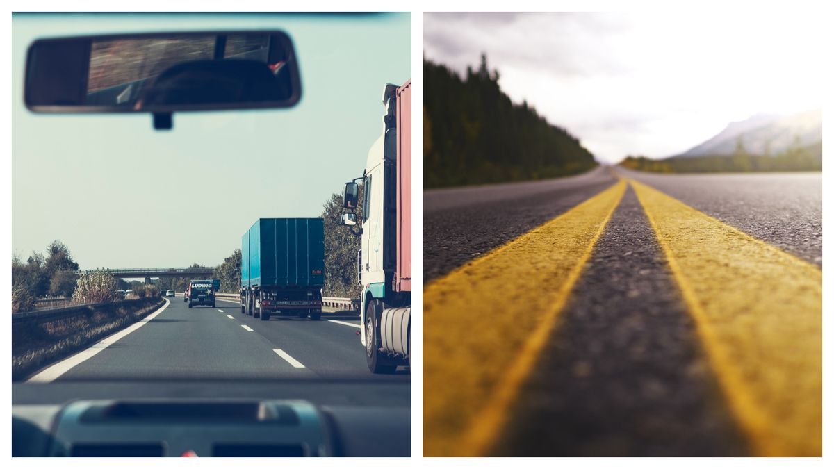 Știai că insectele lipite pe mașină, după un drum lung, îți atacă vopseaua?