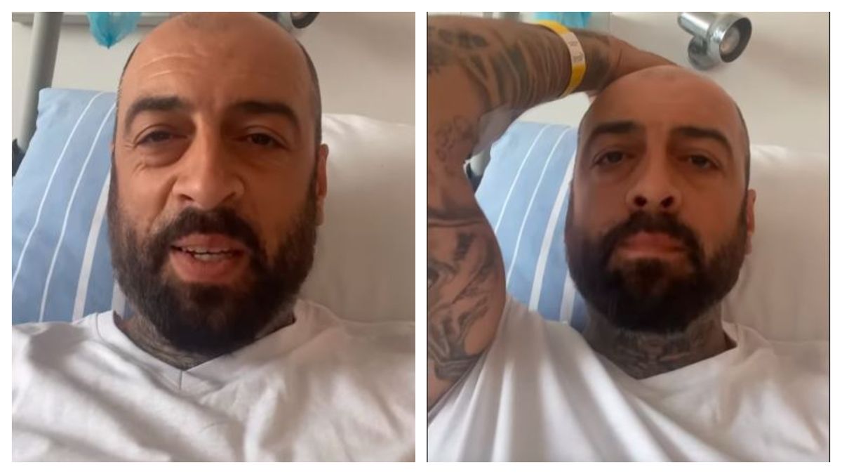 Noi detalii despre accidentul produs de CRBL. Cum s-a produs, de fapt, incidentul