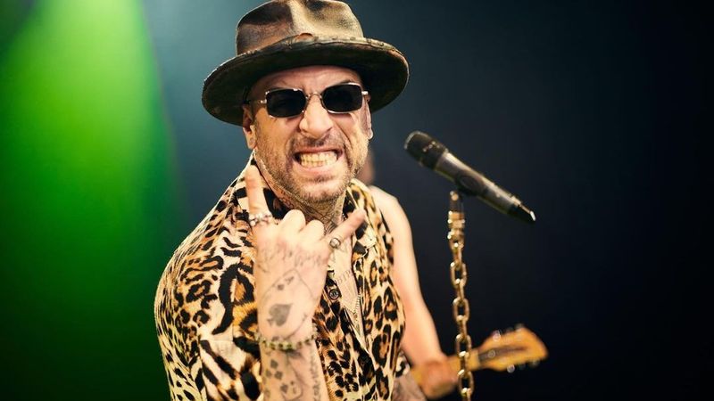 Noi detalii despre accidentul produs de CRBL. Cum s-a produs, de fapt, incidentul