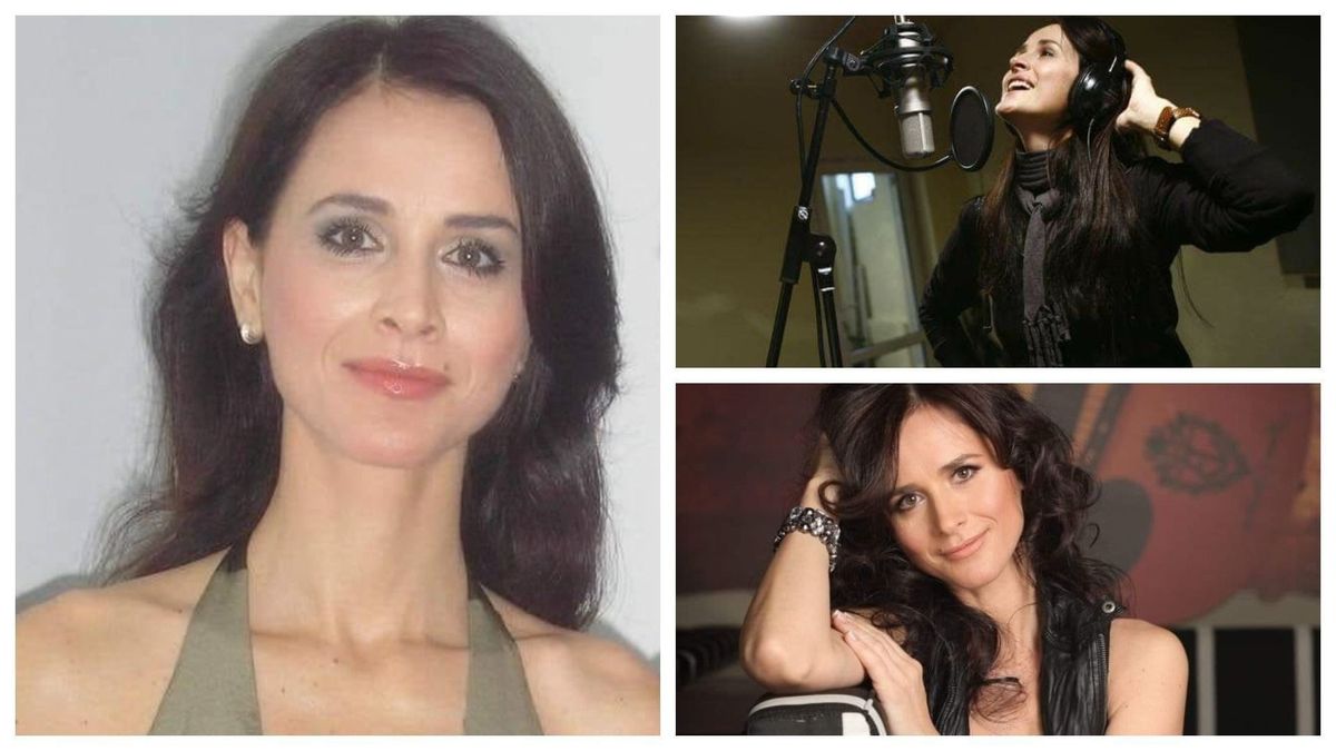 Mădălina Manole a trecut printr-o serie de drame greu de imaginat