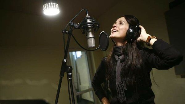 Detalii șocante au ieșit la iveală. Mădălina Manole a trecut printr-o serie de drame greu de imaginat. Fratele regretatei artiste, mărturii cutremurătoare: "Nu am fost chemat niciodată la audieri ca să pot relata aceste lucruri"