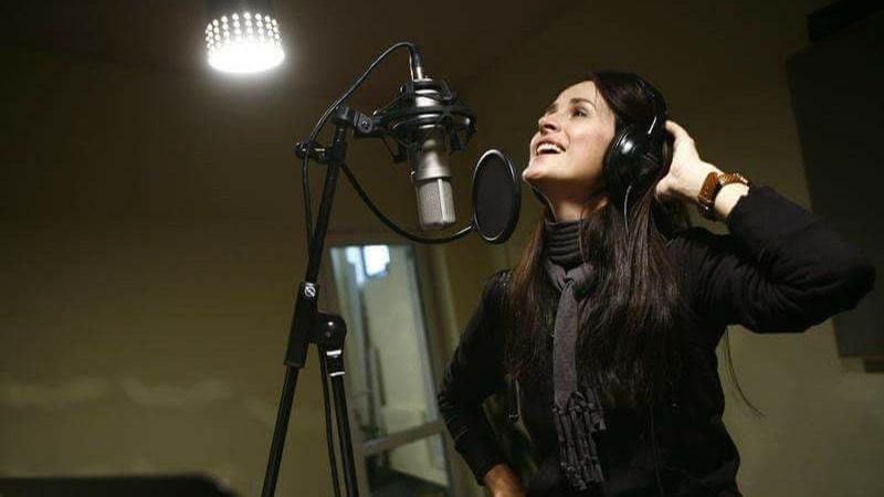 Detalii șocante au ieșit la iveală. Mădălina Manole a trecut printr-o serie de drame greu de imaginat. Fratele regretatei artiste, mărturii cutremurătoare: "Nu am fost chemat niciodată la audieri ca să pot relata aceste lucruri"