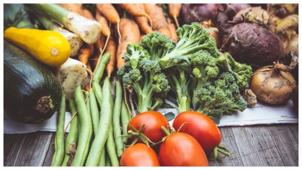 Cum să profiți la maxim de legumele care apar &icirc;n grădina ta? Iată 5 recomandări utile!