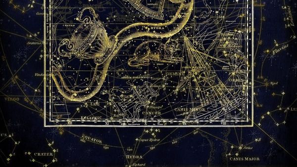 Horoscop zilnic, 10 august 2023: Gemenii sunt intuitivi în sfera carierei și afacerilor. Vărsătorii își rezolvă problemele mai vechi și obțin beneficii și privilegii