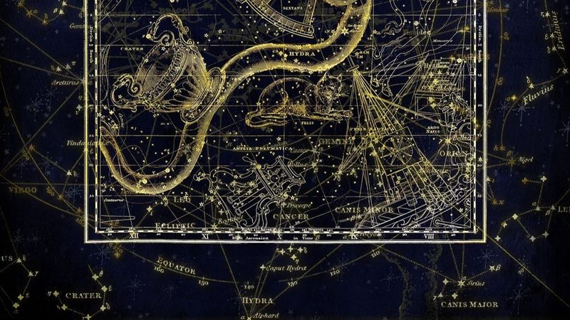 Horoscop zilnic, 10 august 2023: Gemenii sunt intuitivi &icirc;n sfera carierei și afacerilor. Vărsătorii &icirc;și rezolvă problemele mai vechi și obțin beneficii și privilegii