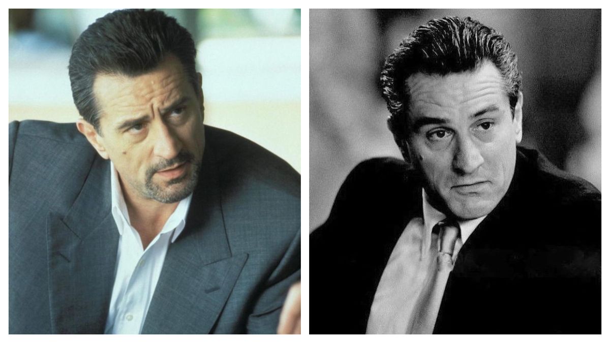 De ce a murit, de fapt, nepotul lui Robert De Niro la doar 19 ani? Ce au descoperit medicii