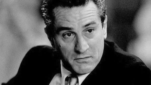 De ce a murit, de fapt, nepotul lui Robert De Niro la doar 19 ani? Ce au descoperit medicii