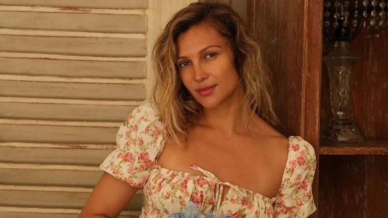 Lora a avut un grav accident