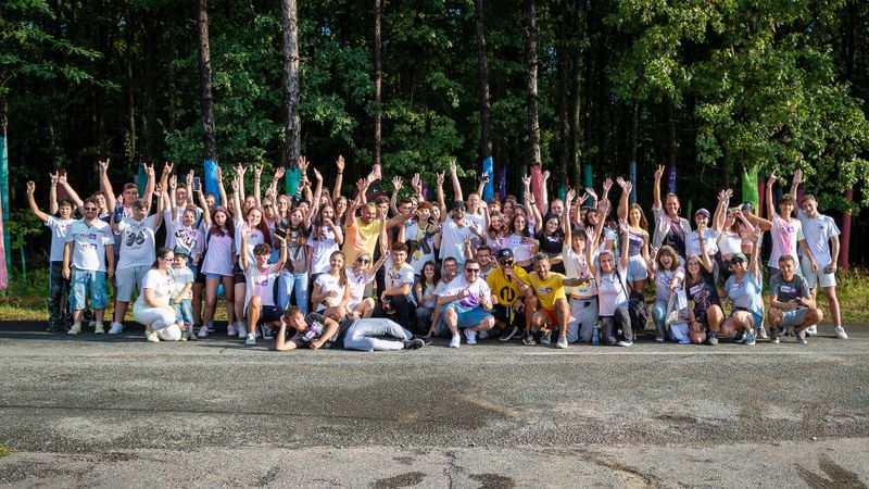  maratonul de la Râmnicu Vâlcea