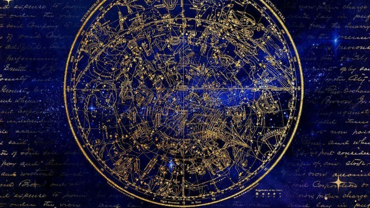 Horoscop zilnic, 11 august 2023