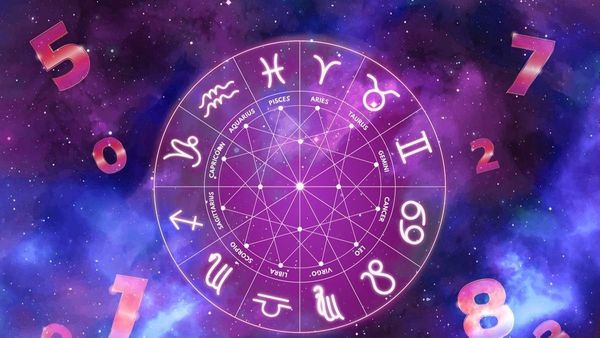 Horoscop de weekend, 12-13 august 2023: Leii trebuie să fie atenți la noile responsabilități pe care și le asumă. Săgetătorii au un avantaj &icirc;n ceea ce privește achizițiile, tranzacțiile și discuțiile legate de bunuri materiale