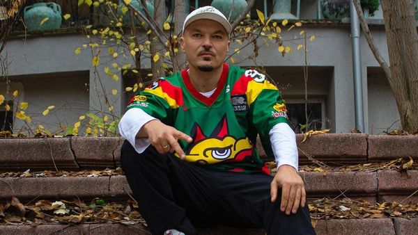 "Cum se ajunge aici? Chiar nu vrea nimeni să investigheze ce e în mintea copiilor?". Puya reacționează în cazul crimei șocante de la Mangalia. Artistul este revoltat și nu înțelege de ce se întâmplă atât de multe tragedii