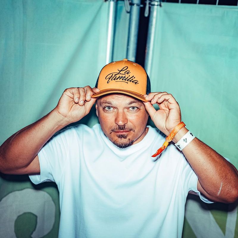  Puya reacționează în cazul crimei șocante de la Mangalia.