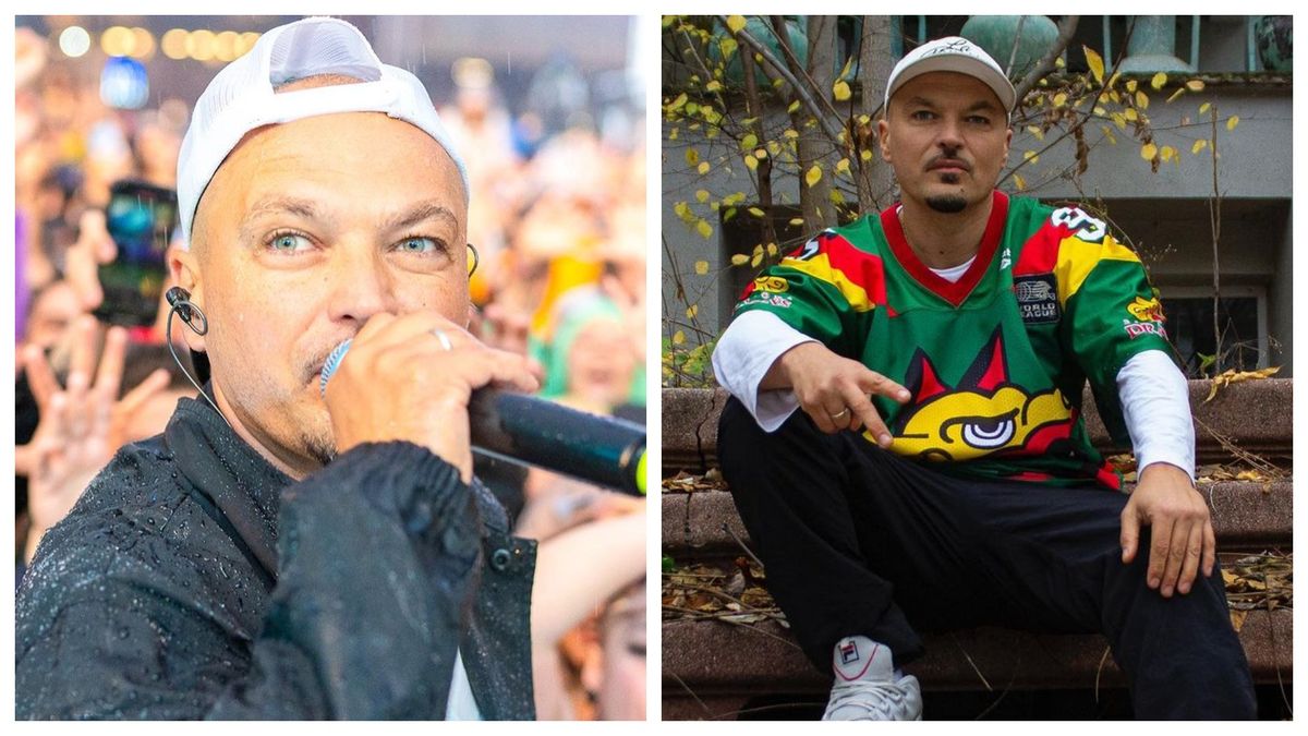 Puya reacționează în cazul crimei șocante de la Mangalia.