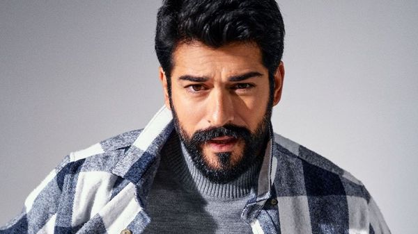 Burak &Ouml;z&ccedil;ivit se va &icirc;ntoarce pe platourile de filmare. &Icirc;n ce producție Netflix va putea fi urmărit celebrul actor turc