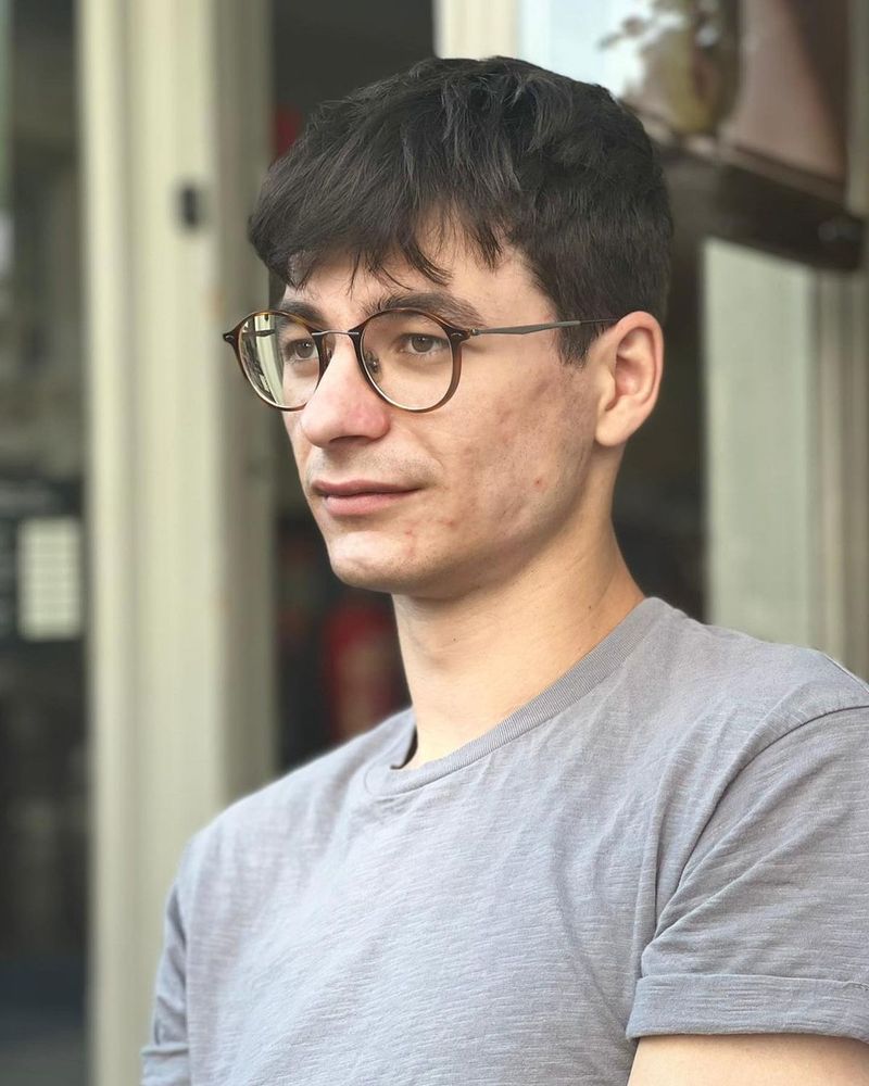  tânărul designer care a colaborat la ținutele lui Beyonce