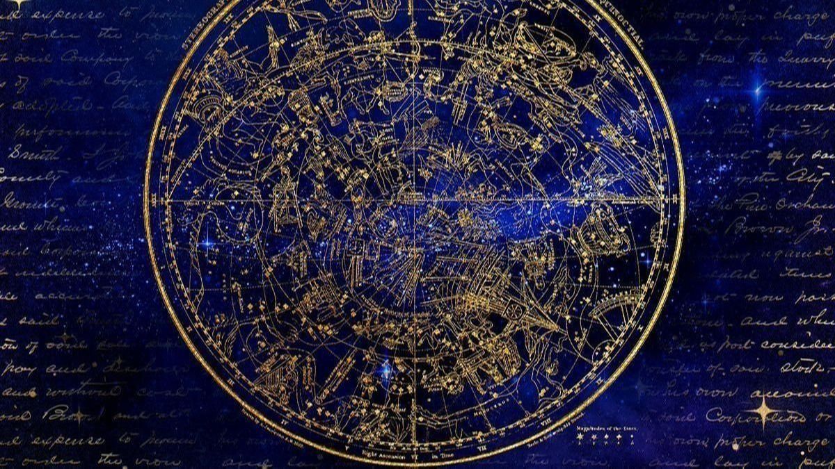 Horoscop săptămânal 14-20 august 2023
