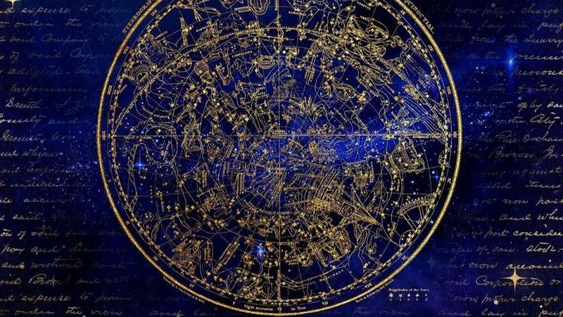 Horoscop săptăm&acirc;nal 14-20 august 2023: Vărsătorii ar putea resimți o &icirc;ncărcătură emoțională din cauza conversațiilor sau evenimentelor neplăcute. Săgetătorii se implică &icirc;n numeroase activități menite să &icirc;i promoveze