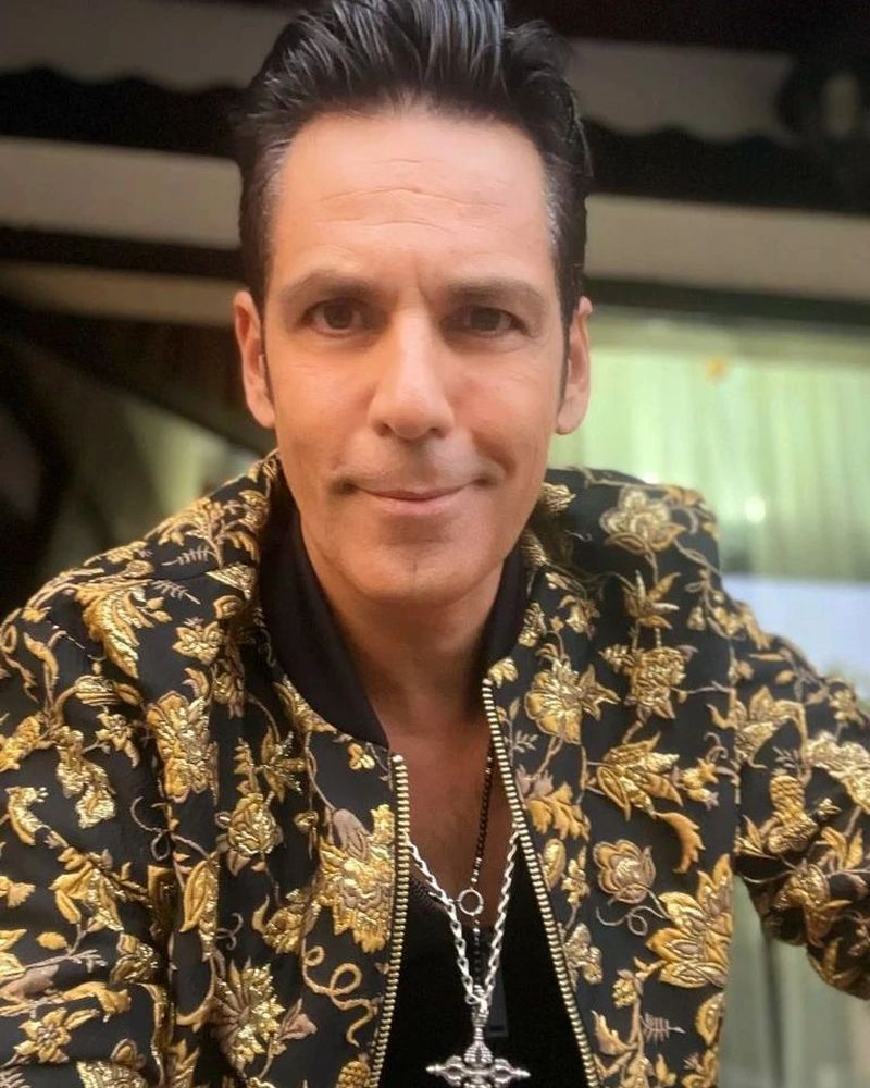 Ștefan Bănică Jr., drama care i-a marcat viața.