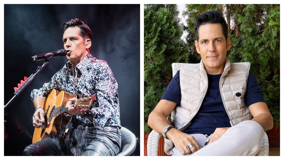 Ștefan Bănică Jr., drama care i-a marcat viața.