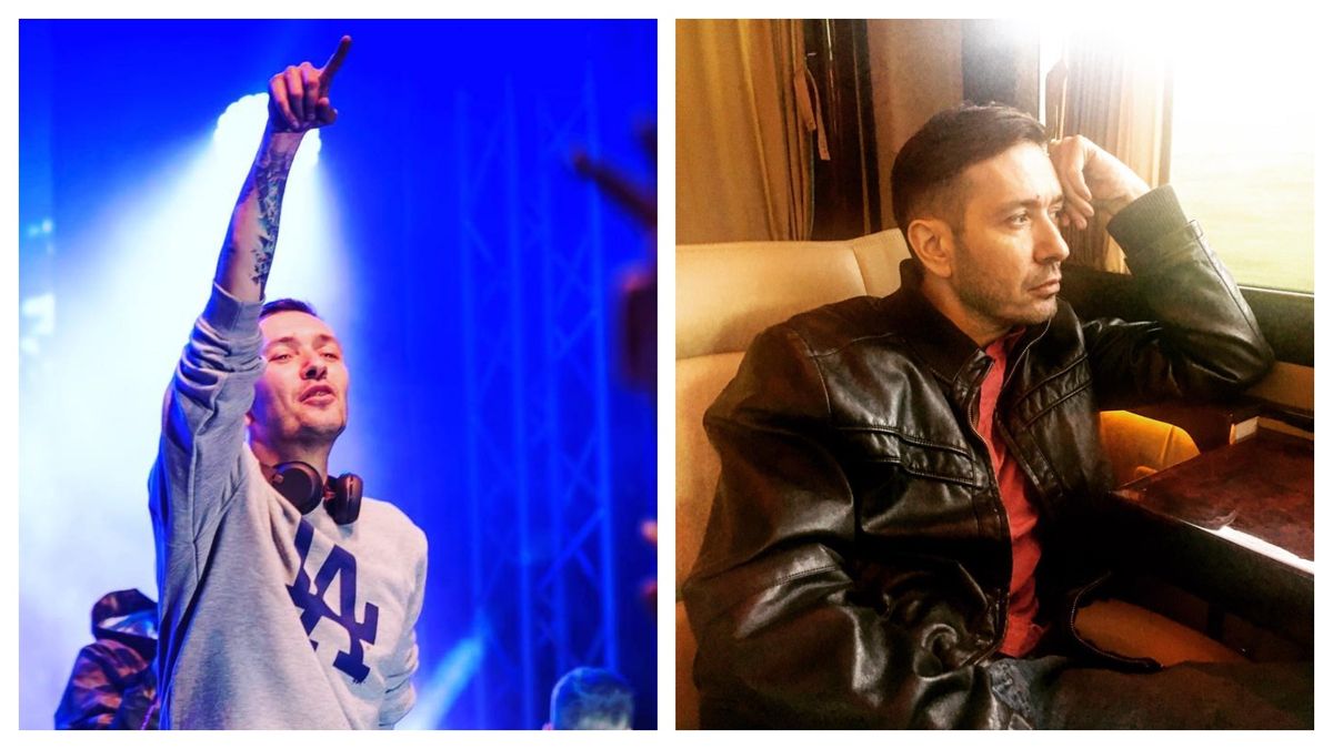 Sișu Tudor și-a schimbat total modul de viață