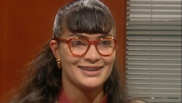 Cum arată acum actorii principali din serialul „Betty cea urâtă". Fanii telenovelei columbiene se vor putea bucura de un nou sezon