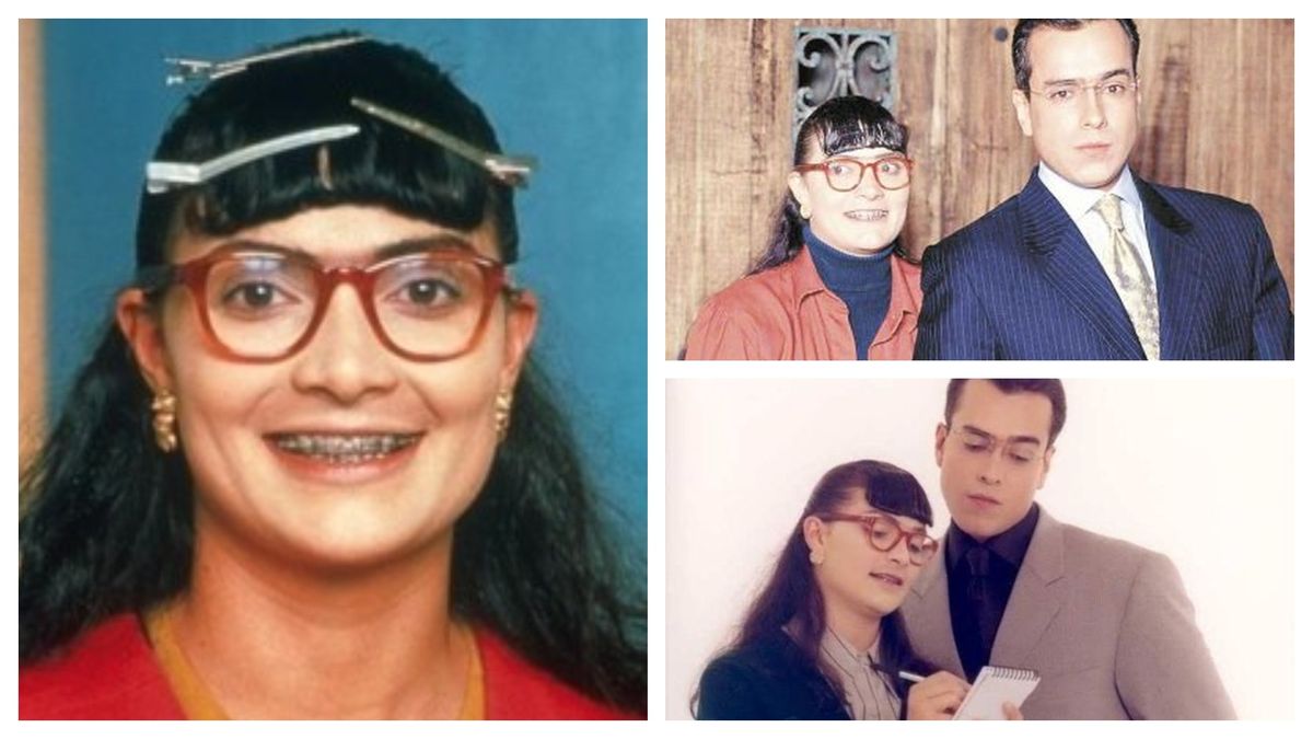 Cum arată acum actorii principali