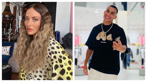 Gestul neașteptat făcut de Delia Matache, în urma scandalului din mediul online declanșat de prestația lui Gheboasă la festivalul UNTOLD - VIDEO