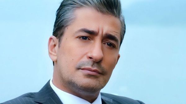 Erkan Petekkaya, protagonistul serialului "Furtună pe Bosfor", despre cel mai dificil rol al său: "Are foarte multă sensibilitate. Un rol greu, dar mi-am zis că fanii mei trebuie să vadă un adevărat profesionist"