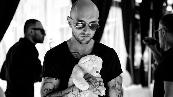 Cătălin Bordea, despre infidelitatea &icirc;n cuplu. Ce mesaj a transmis comediantul